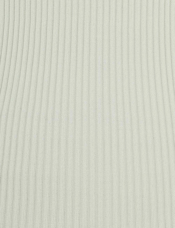 Tallow Knit Racer Tank