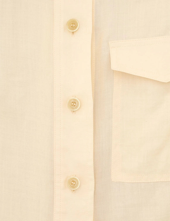 Illuminate Utility Shirt