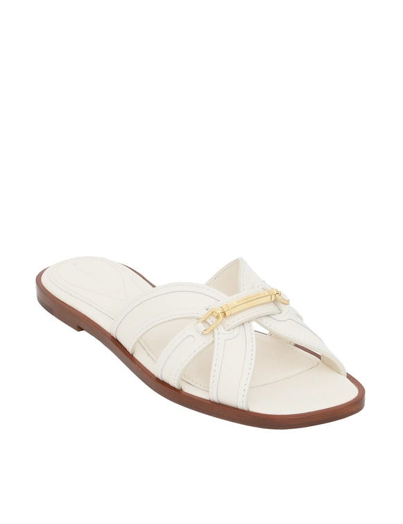 Zimmermann Prisma Slide