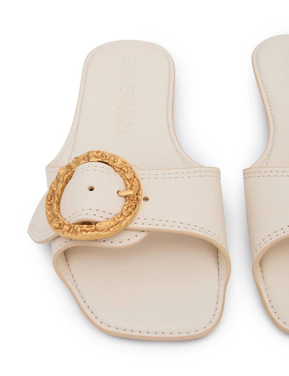 Zimmermann Solena Slide
