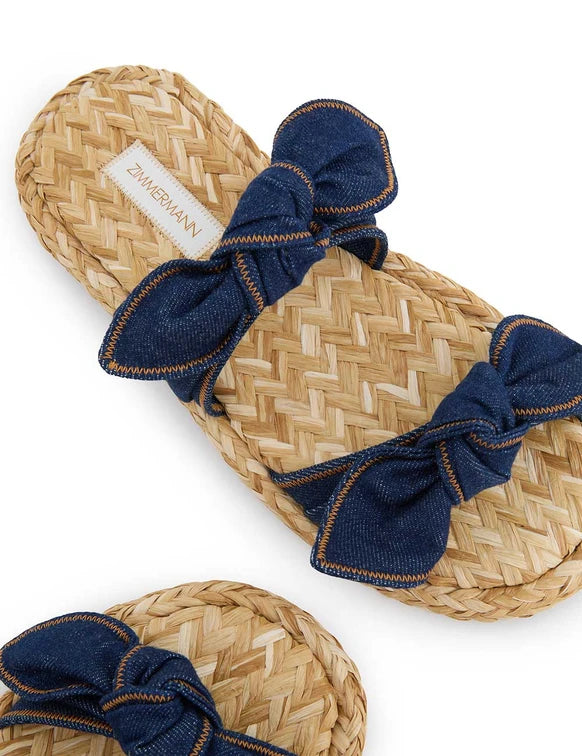 Zimmermann Carousel Slide