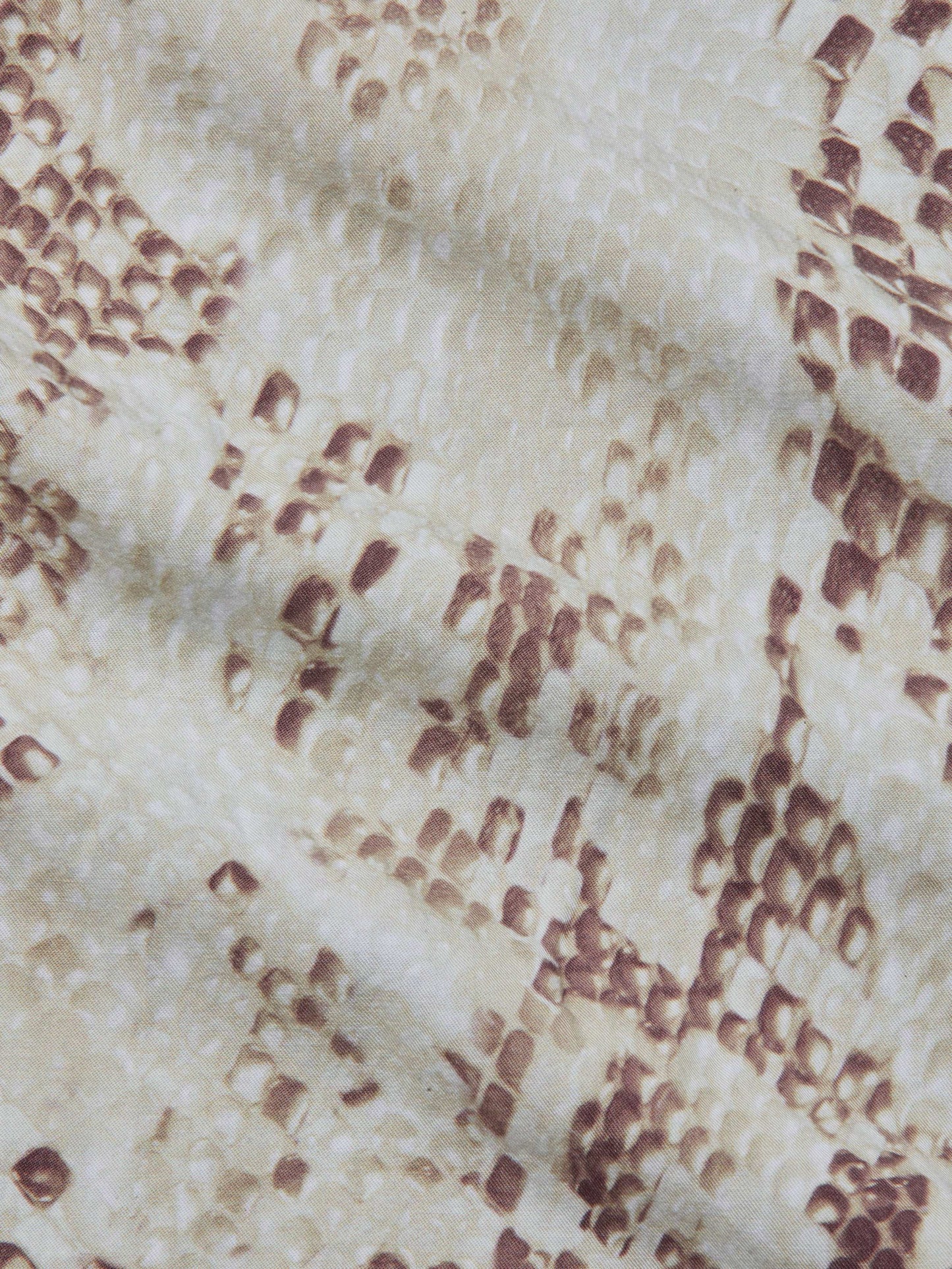 Sutton Beaded Strap Maxi Dress