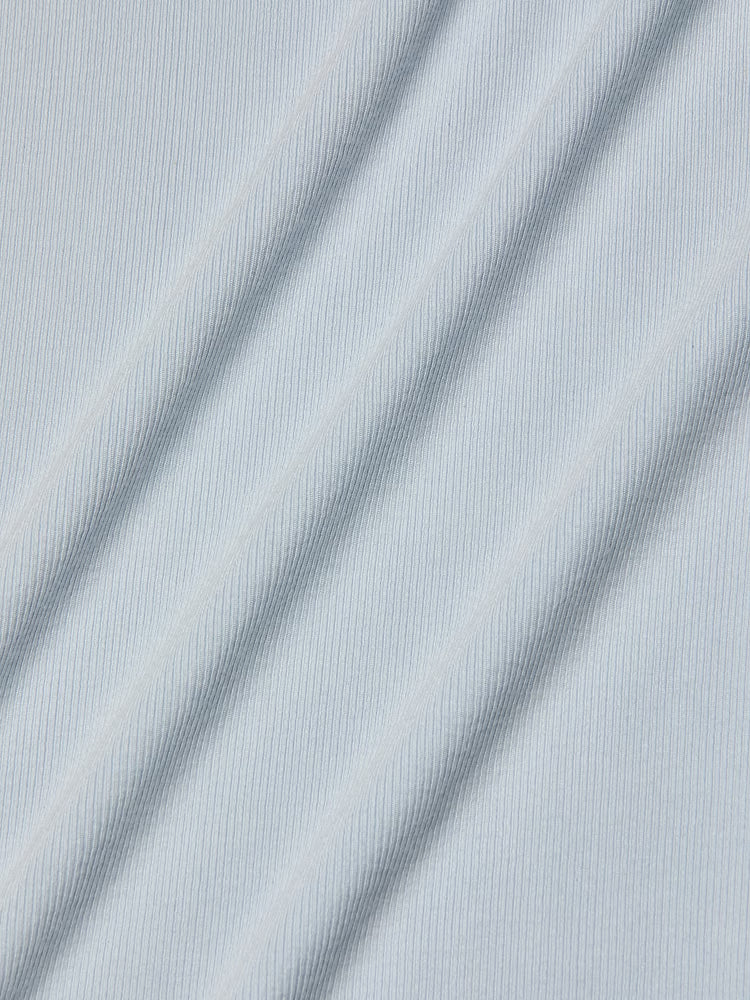 Ellis Tank Dress
