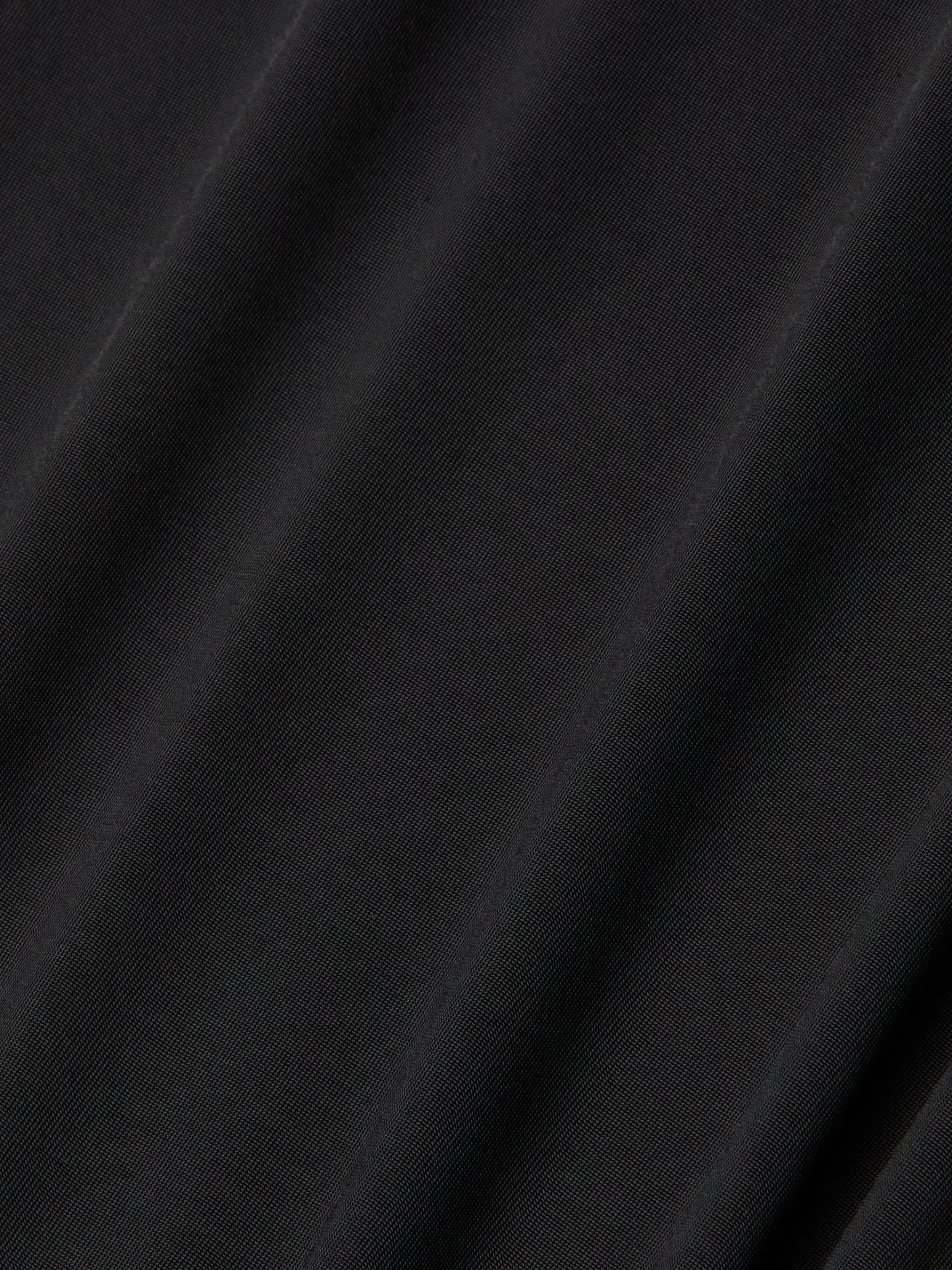 Raye Slip Lining Dress