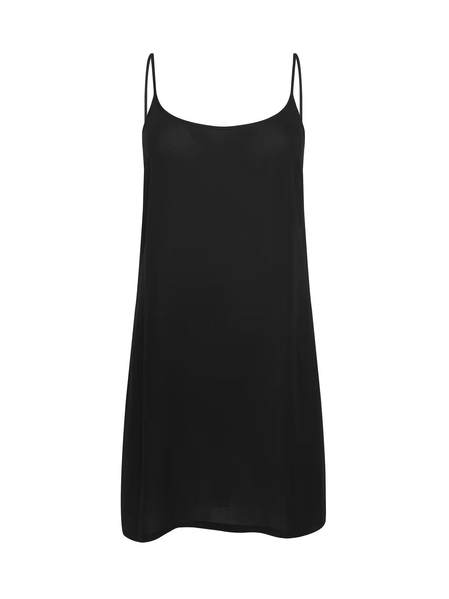 Raye Slip Lining Dress
