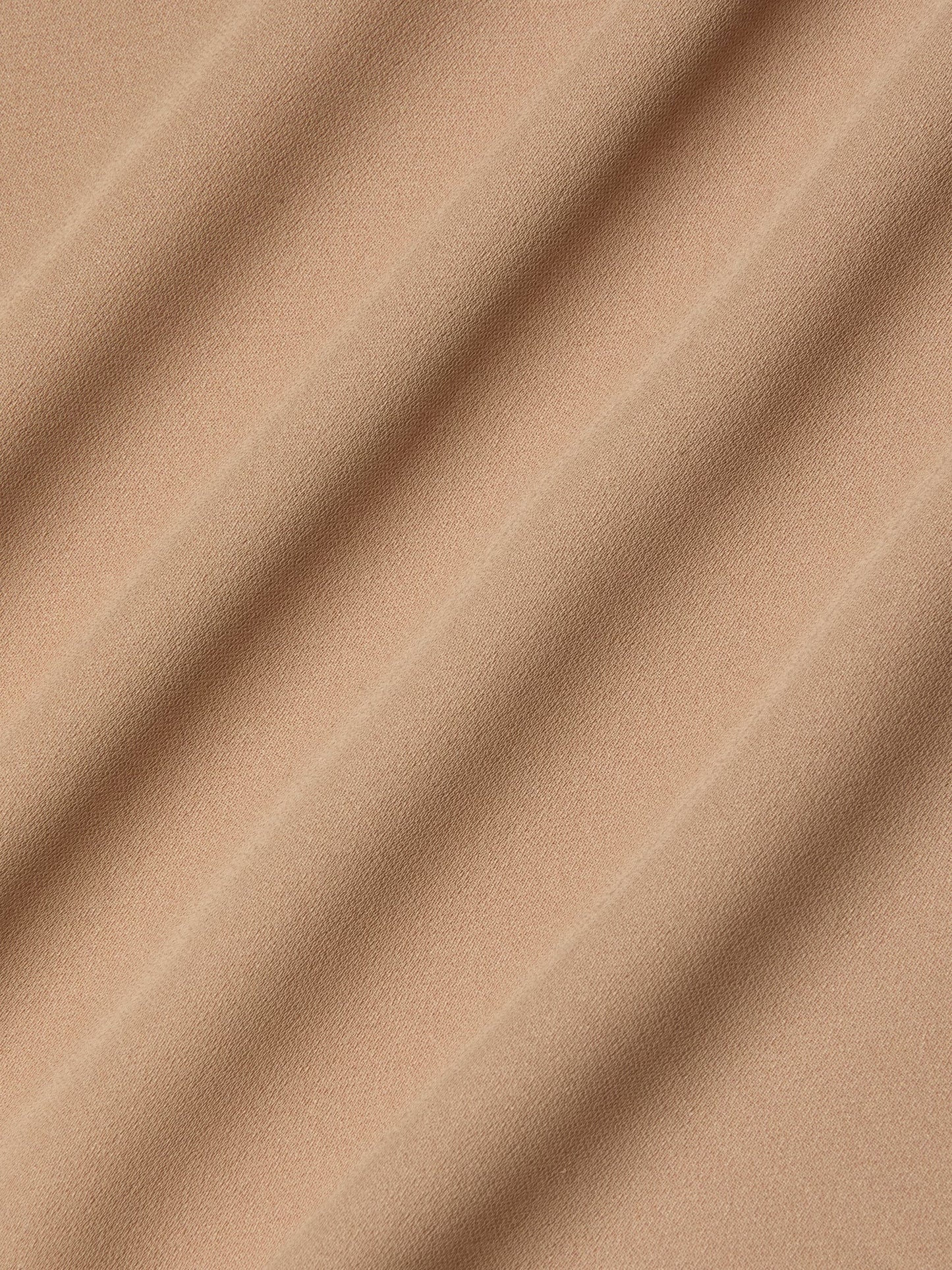 Raye Slip Lining Dress