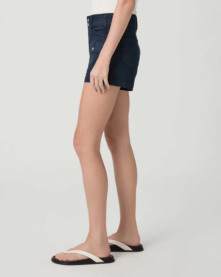 Olivia Cargo Short