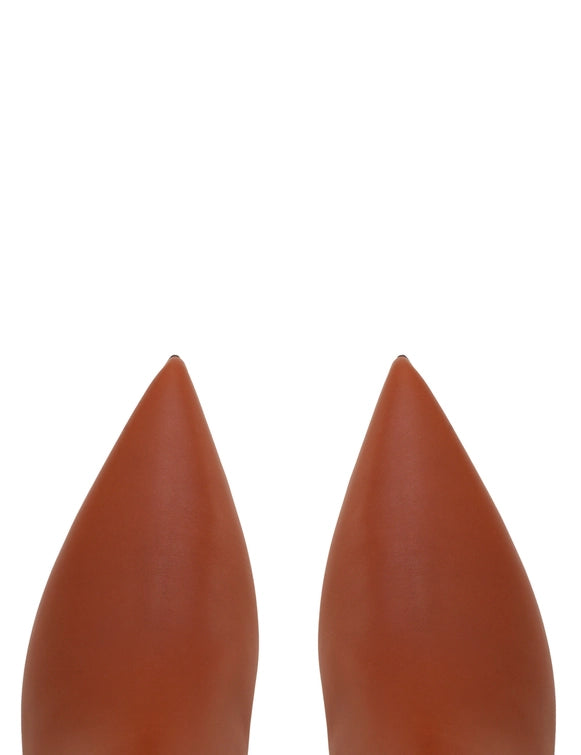 Zimmermann Harlow Boot 65