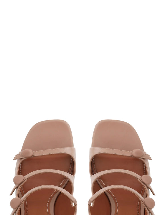 Zimmermann Eliot Sandal 85