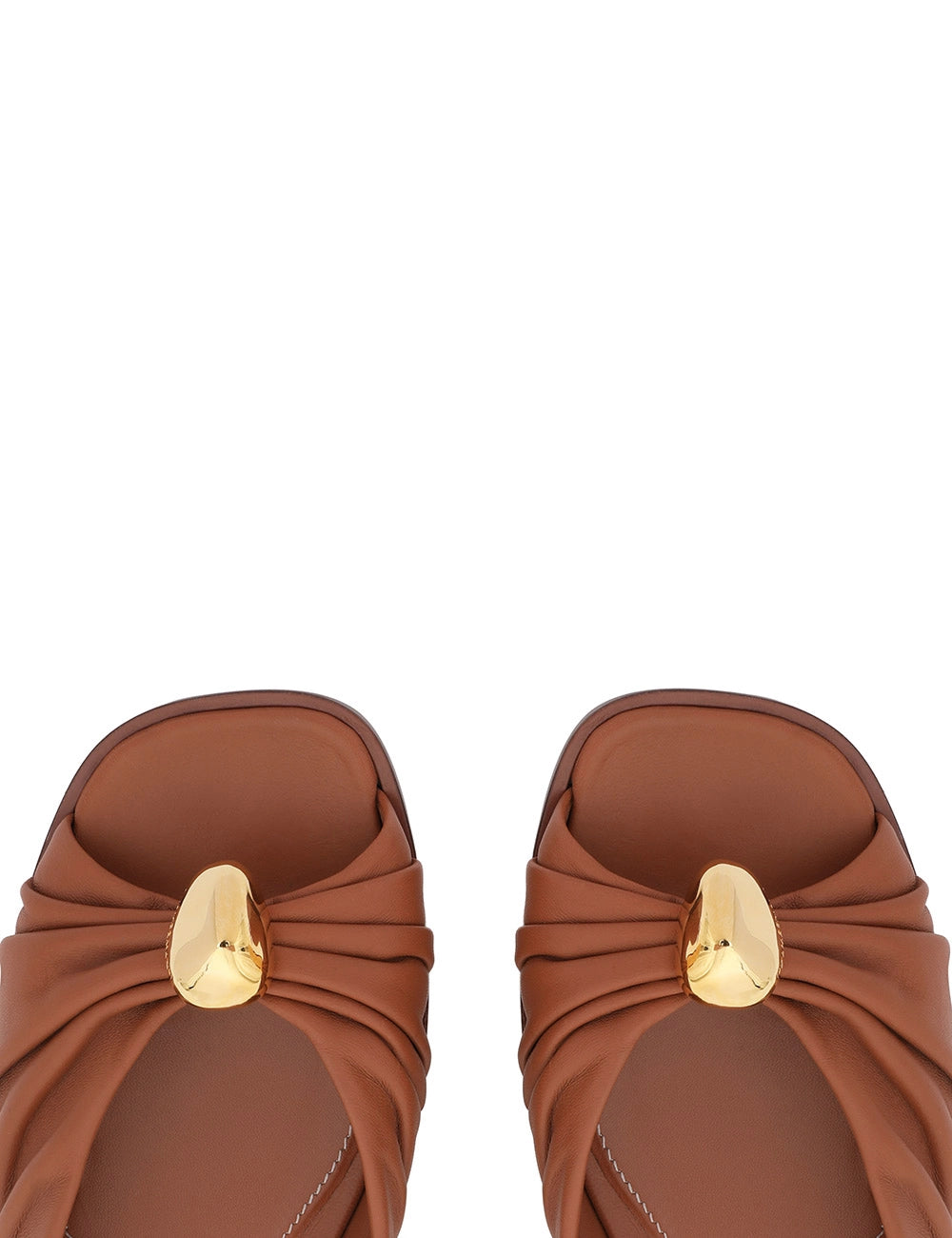 Zimmermann Gleam Slide