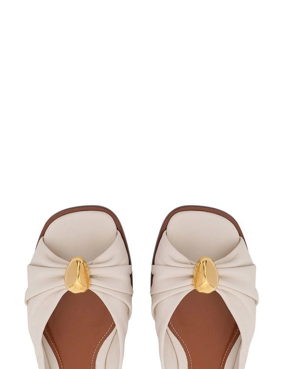 Zimmermann Gleam Slide