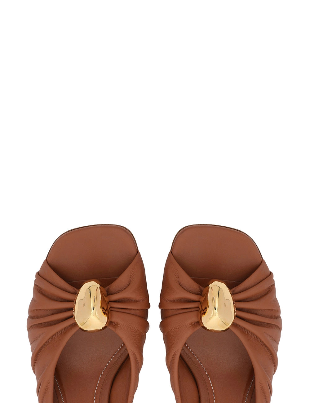 Zimmermann Gleam Mule 65