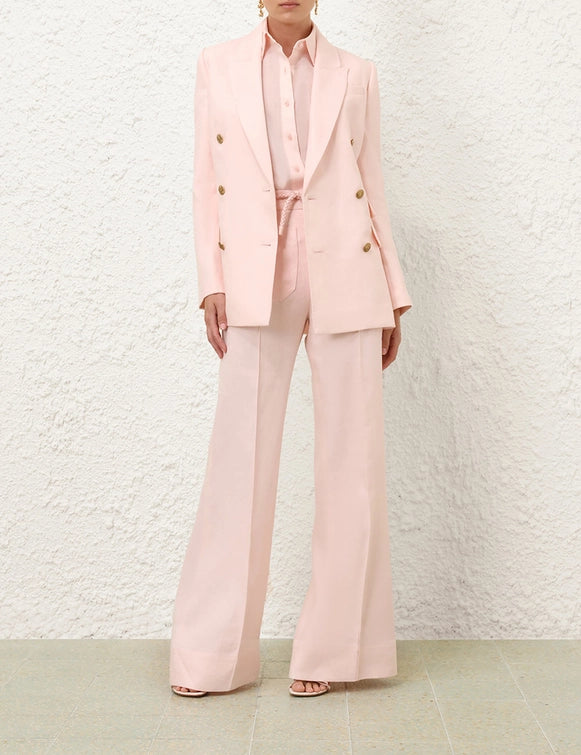 Crush Oversized Shirt