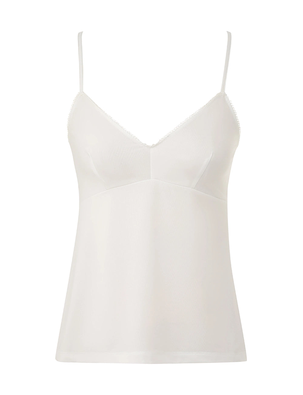 Crush Heart Embellished Blouse