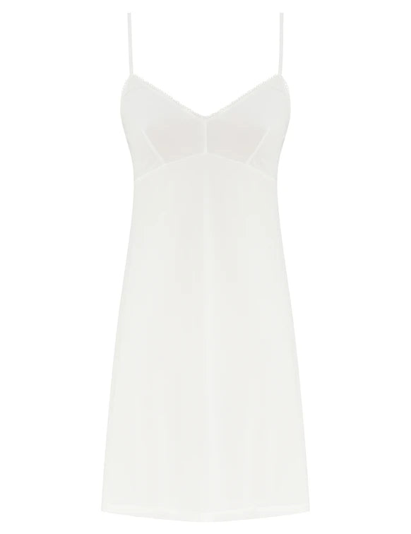 Daylight Waisted Dress
