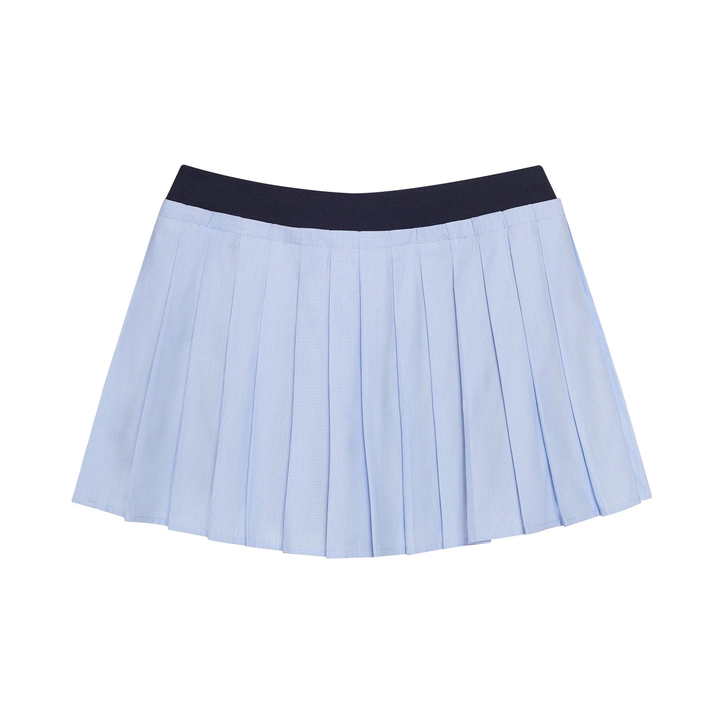 Chantal Skirt