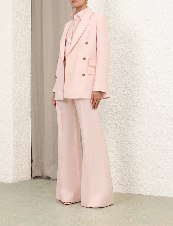 Crush Oversized Shirt