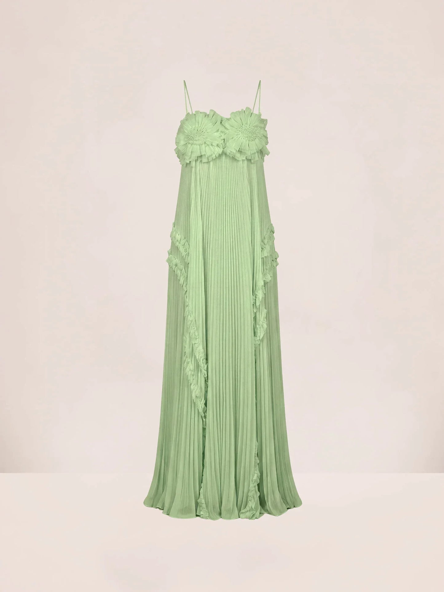 Odette Dress