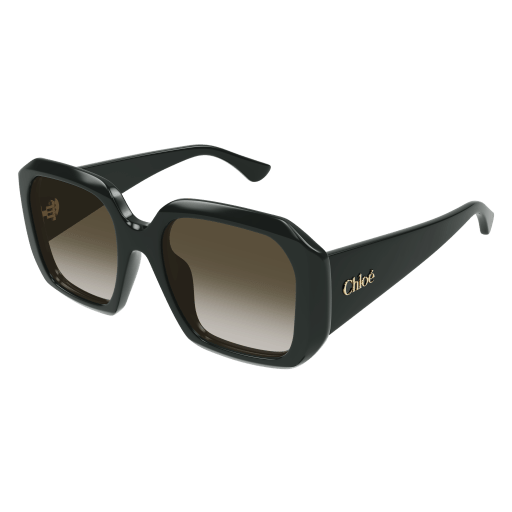 CH0300S-003