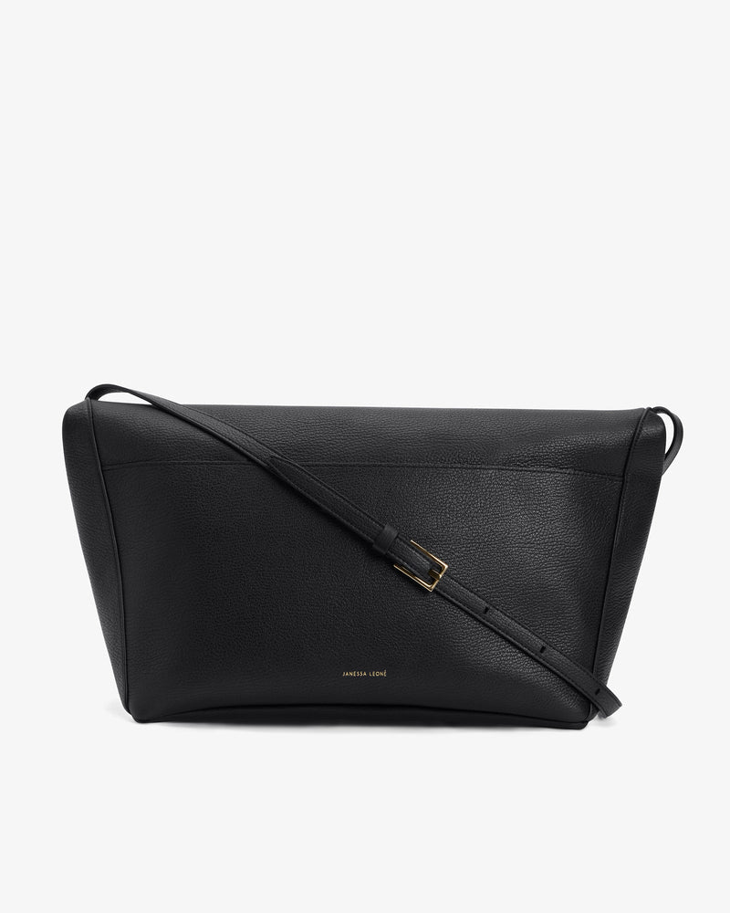 Auden Bag