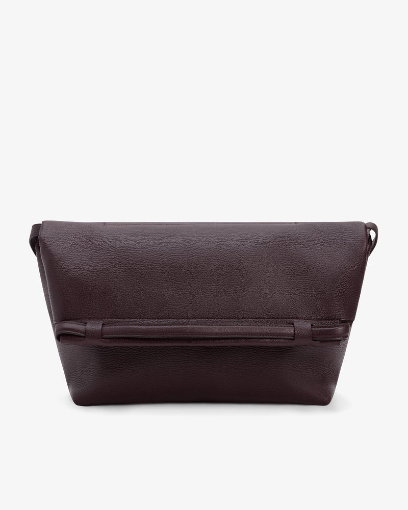 Auden Bag