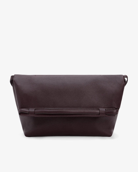 Auden Bag
