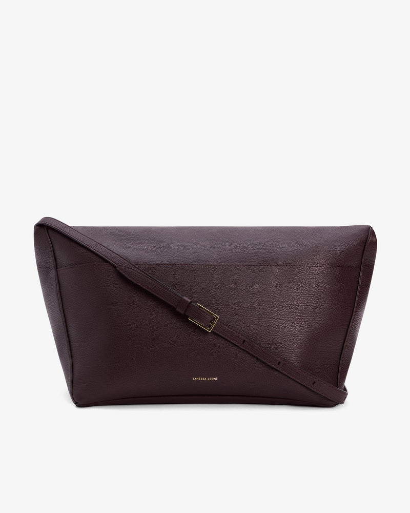 Auden Bag