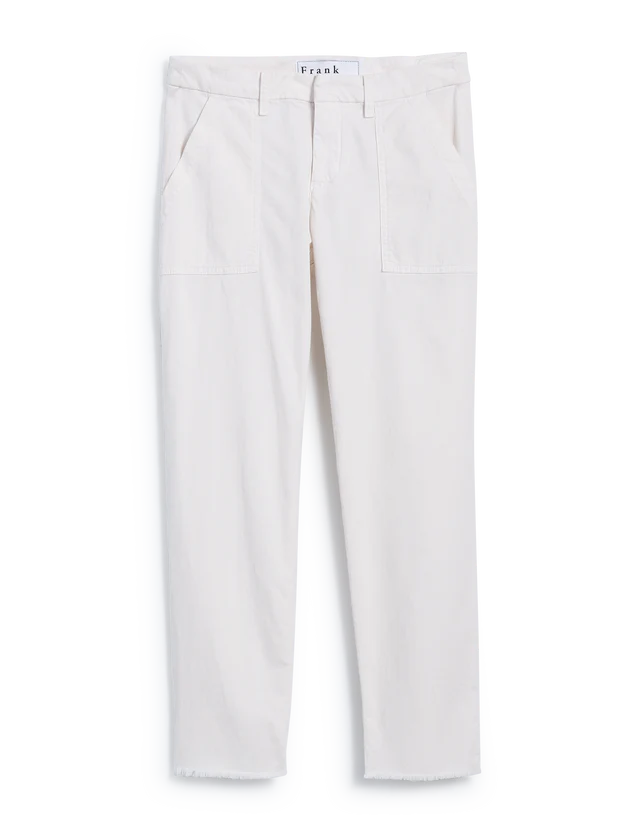 Blackrock Utility Pant