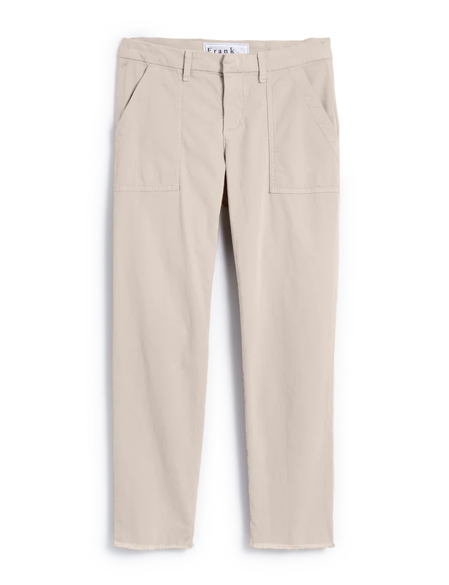 Blackrock Utility Pant