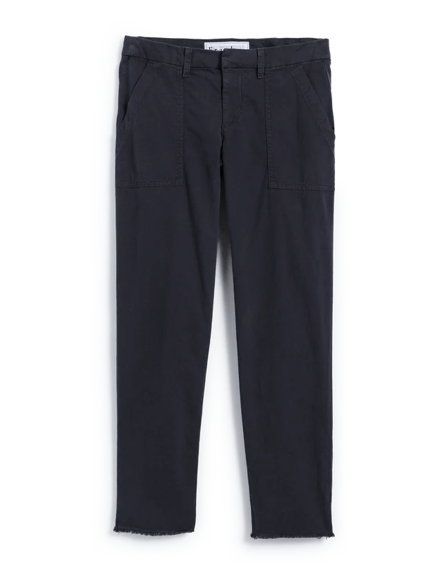 Blackrock Utility Pant