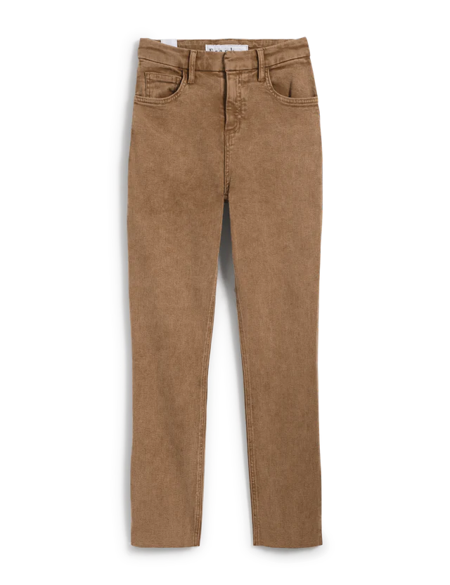 Derry Illusion Pull-On Jean