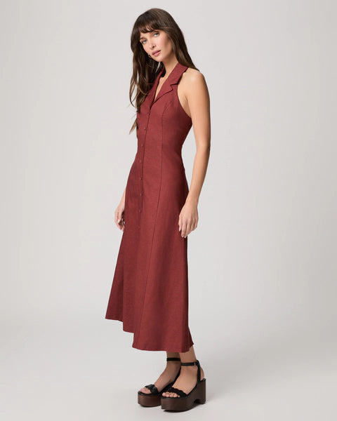 Adria Dress