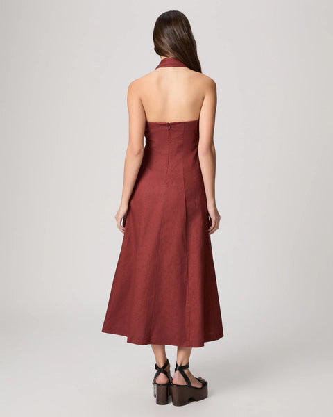 Adria Dress