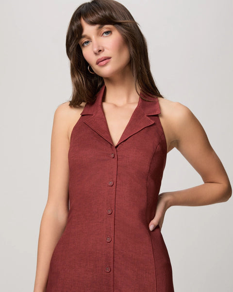 Adria Dress