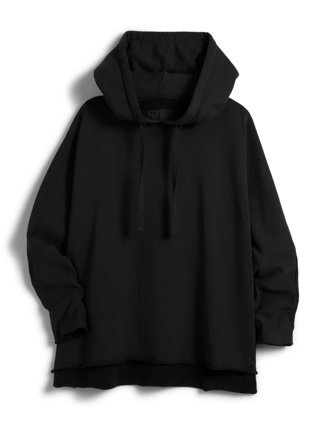 Kane Capelet Hoodie