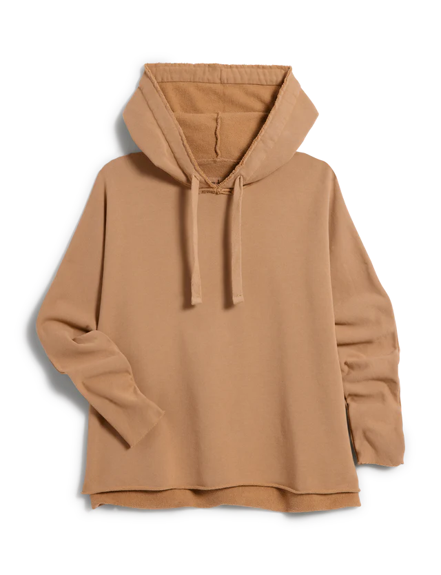 Kane Capelet Hoodie