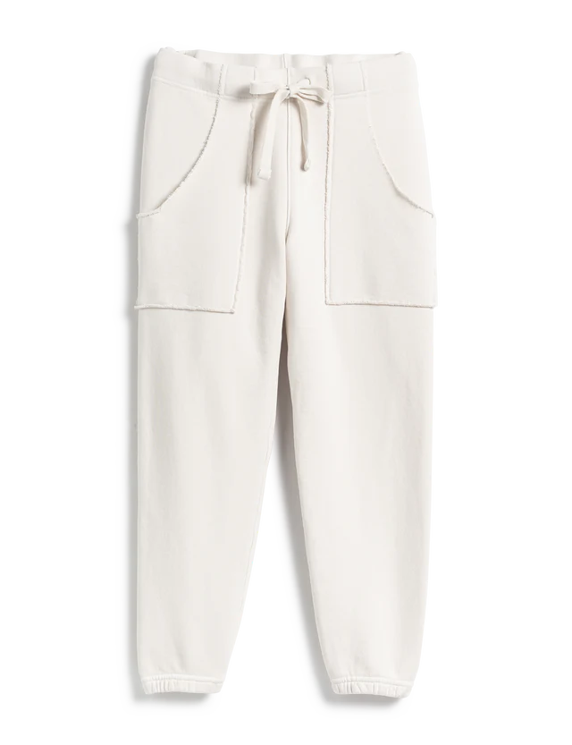 Eamon Jogger Sweatpant