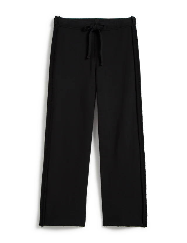 Bella Italian Sweatpant