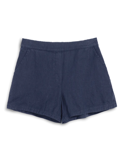Mae Pull-On Short