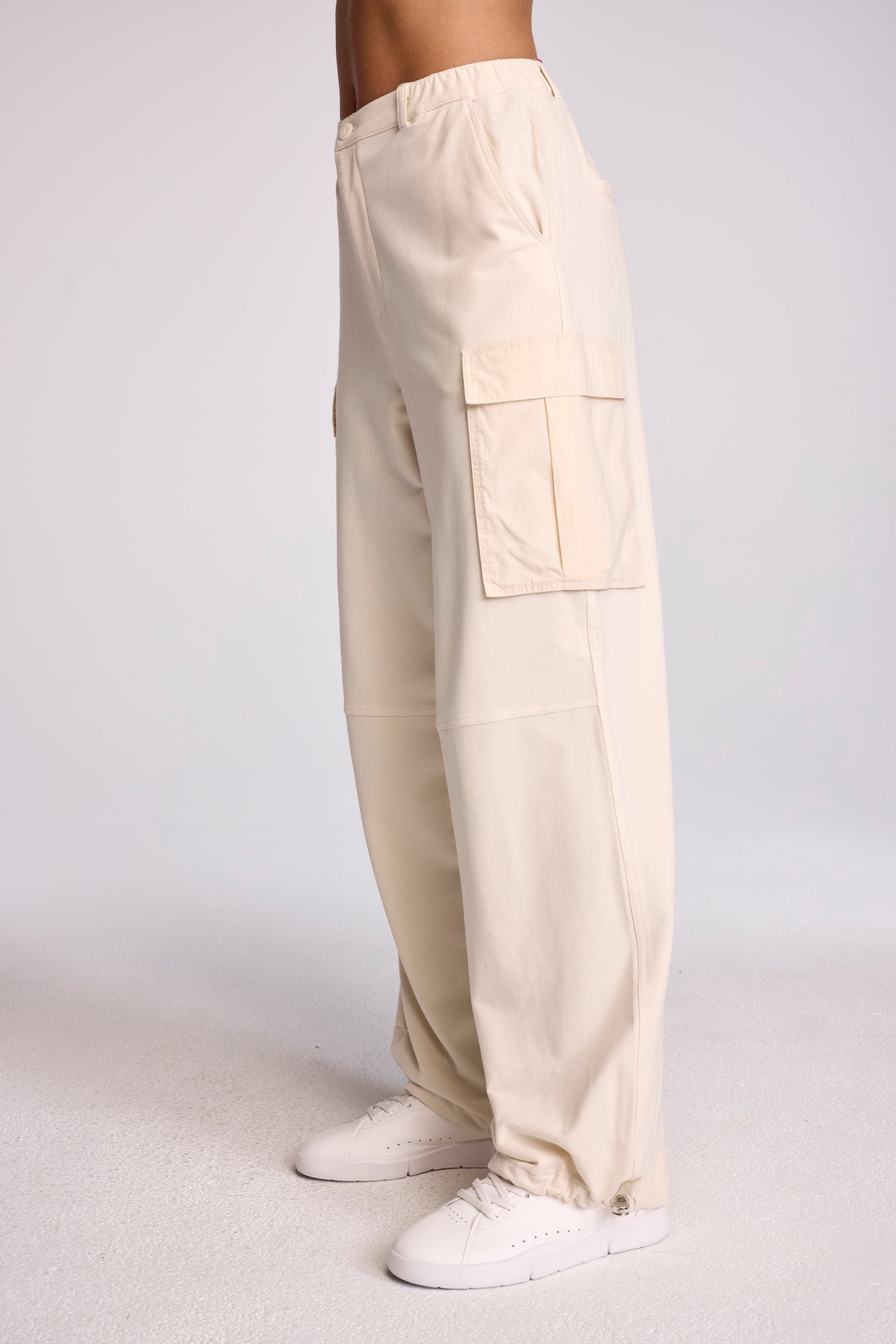 Mali Pants
