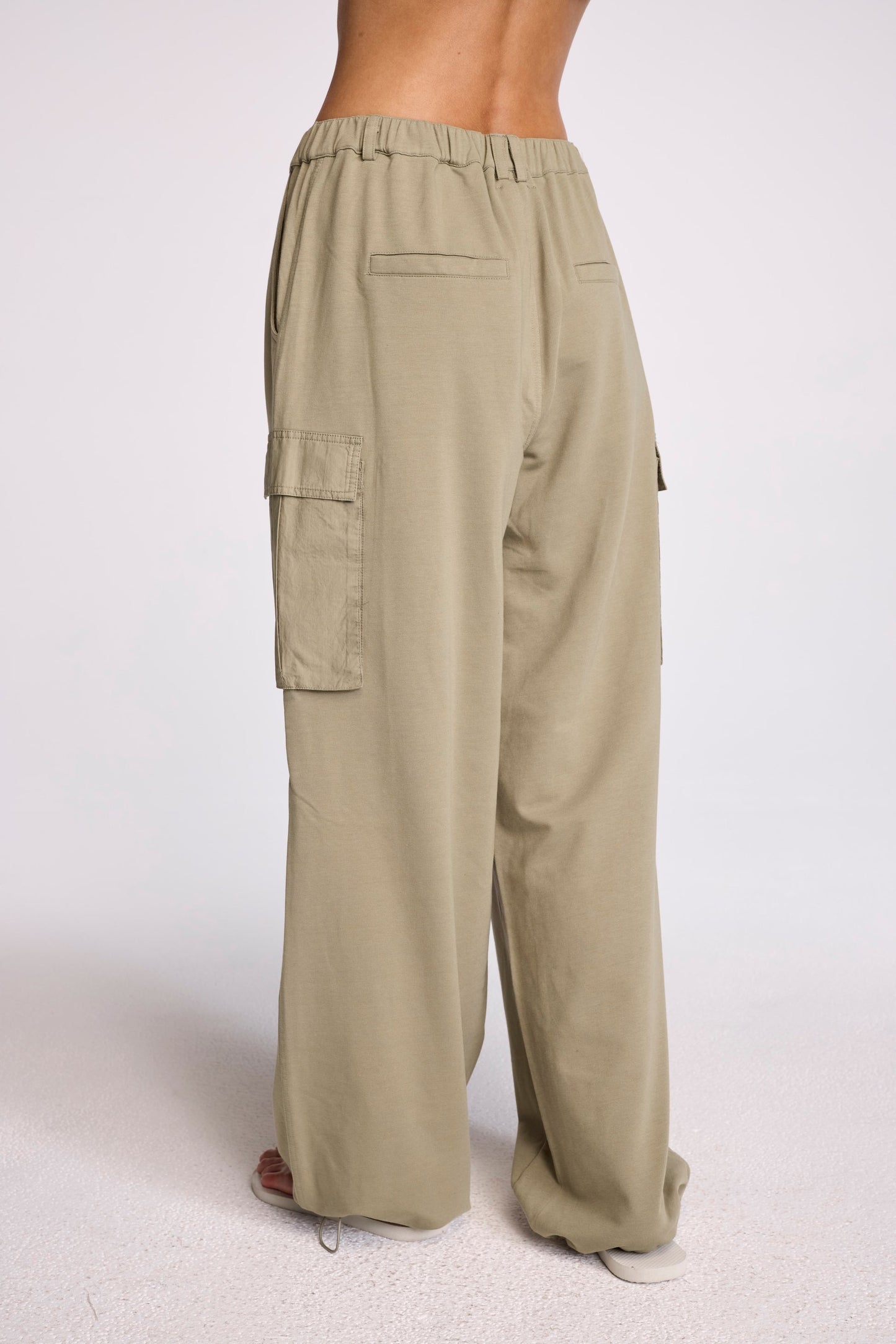 Mali Pants