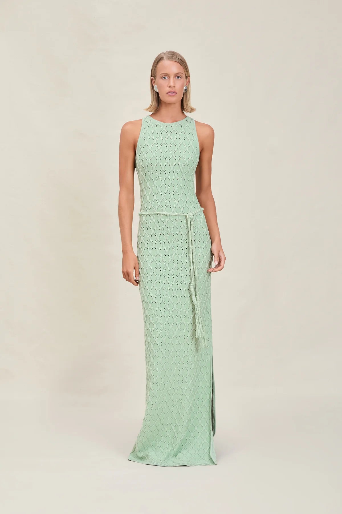 Nova Dress