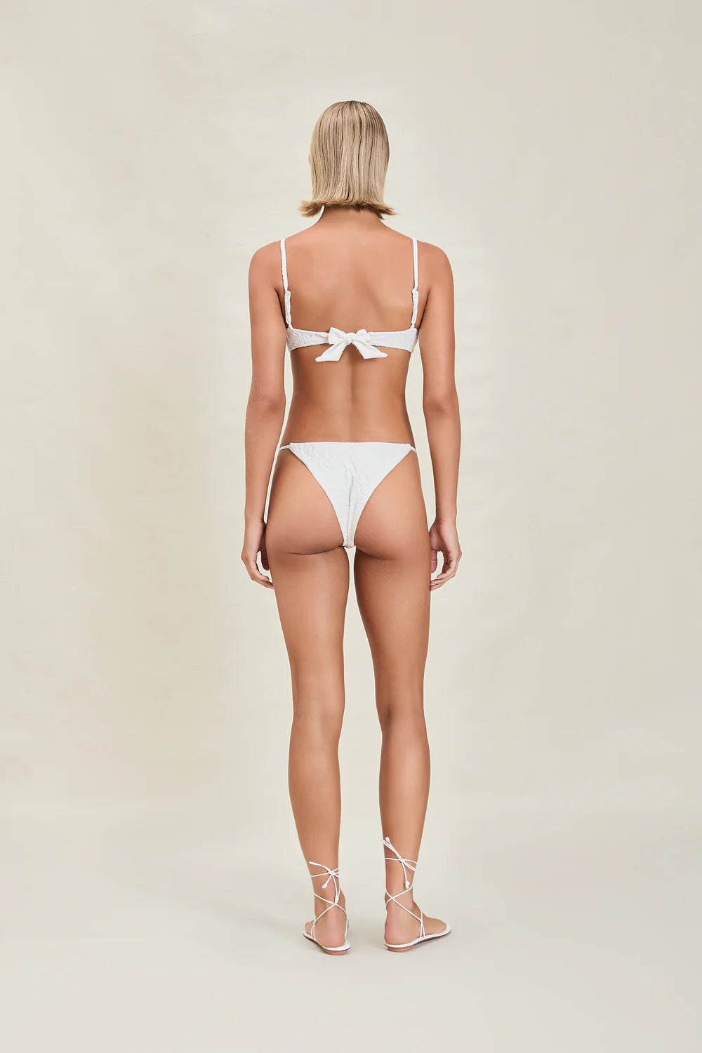 Peyton Bottom