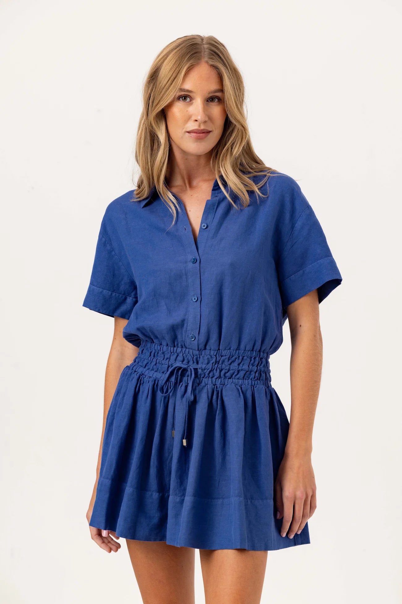Nina Dress