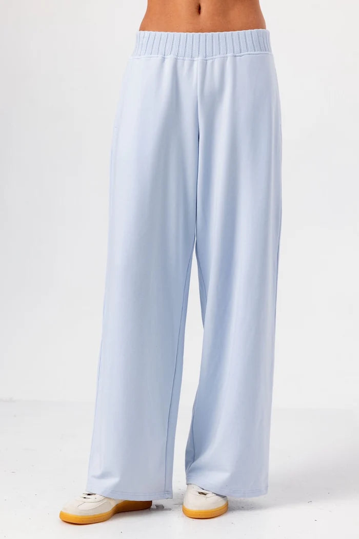 Selene Pants