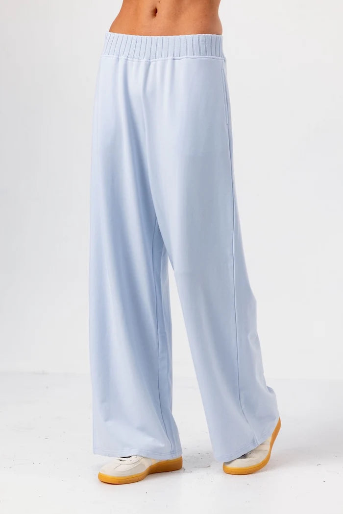 Selene Pants