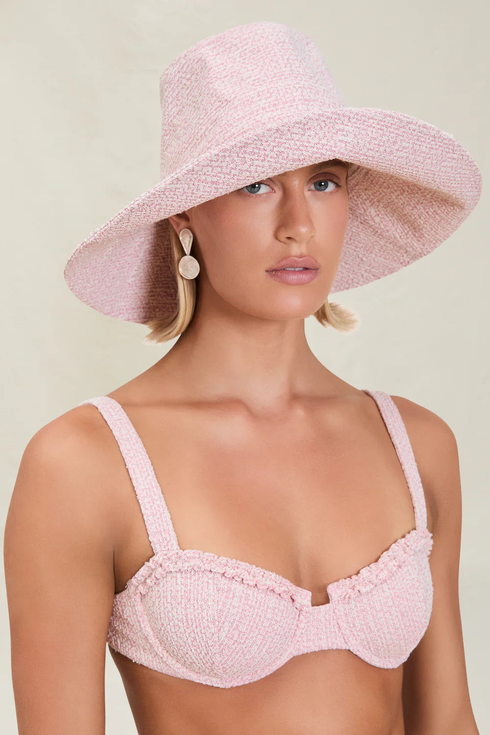 Sun Hat