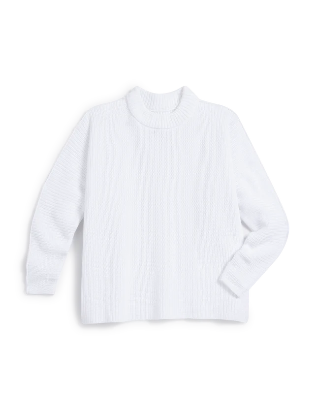 Montecito Sweater