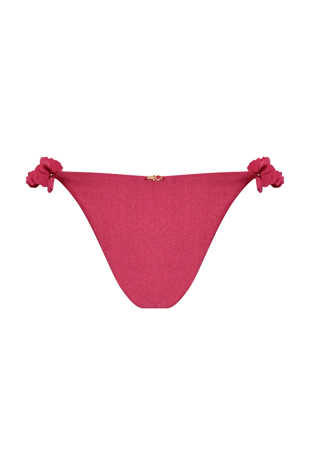Sunstone Lycra Lace Bikini Bottom