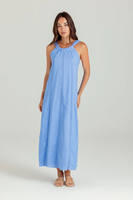 Devon Dress